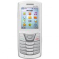 /album/photo-gallery-samsung-e2152/samsung-e2152-dual-sim-1-jpg/